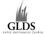 GLDS, une référence de stella nova