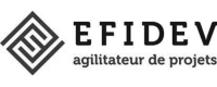 Efidev, une référence de stella nova