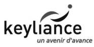 Keyliance, une référence de stella nova