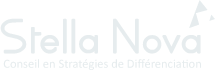 Logo Stella Nova