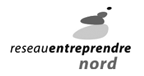 Réseau Entreprendre Nord, un partenaire Stella Nova